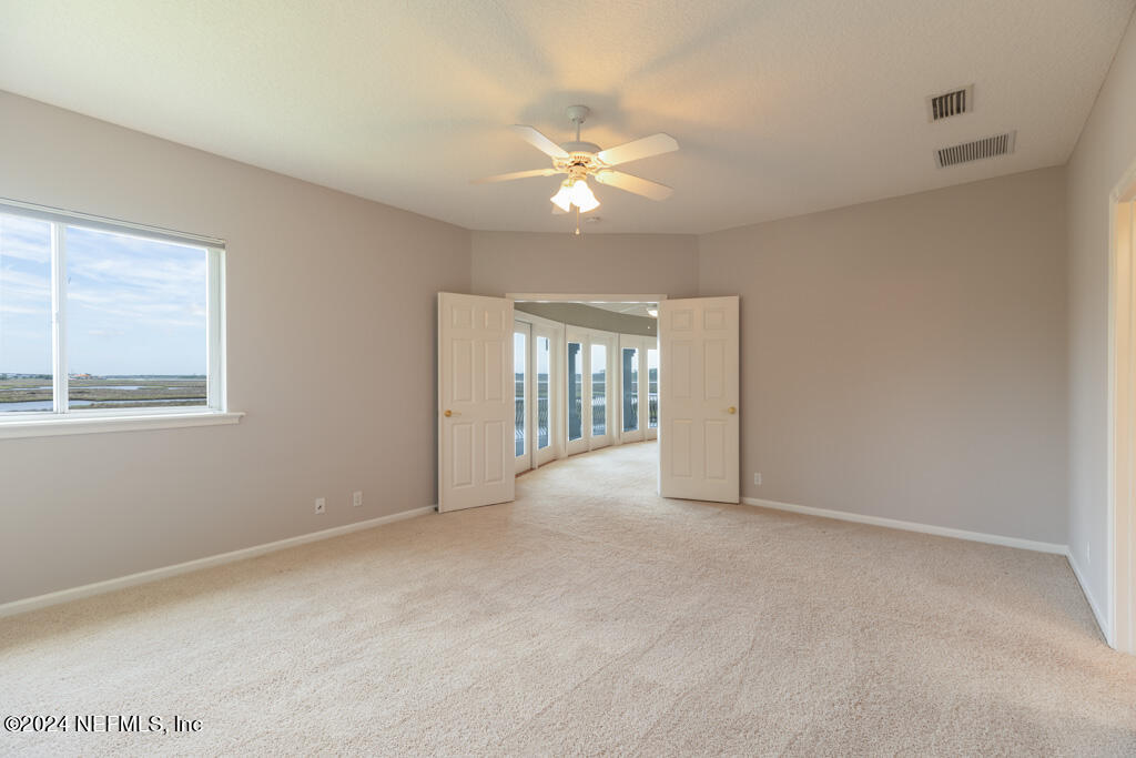 13827 TORTUGA POINT Drive