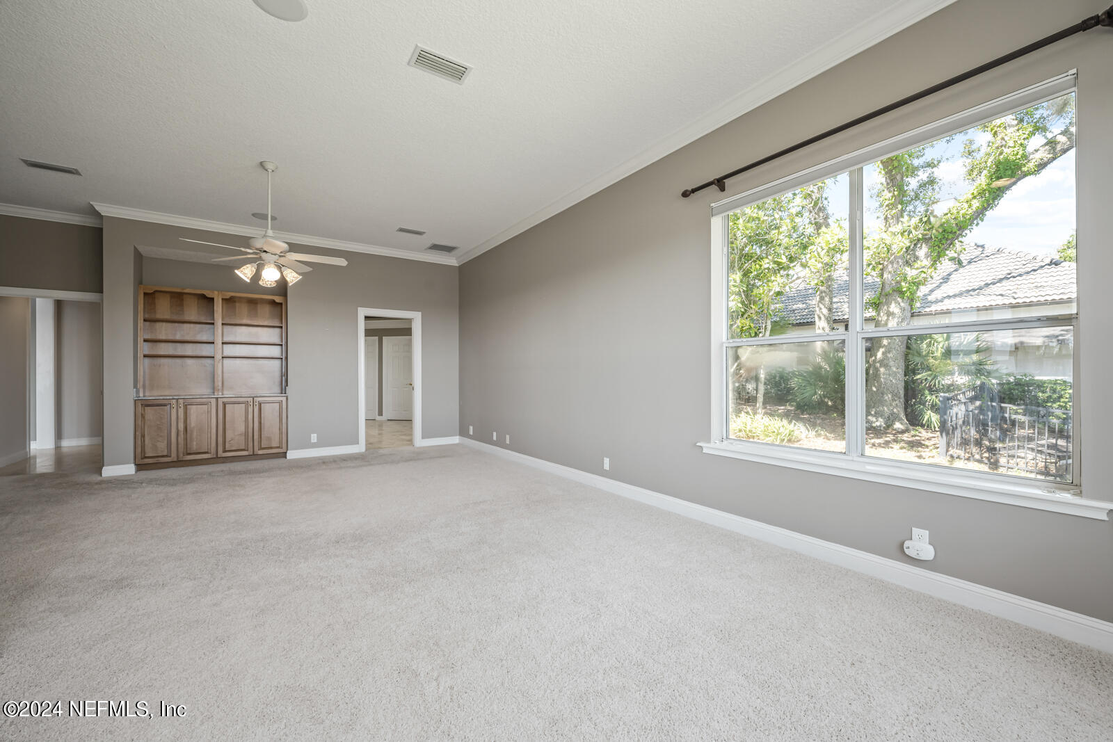 13827 TORTUGA POINT Drive