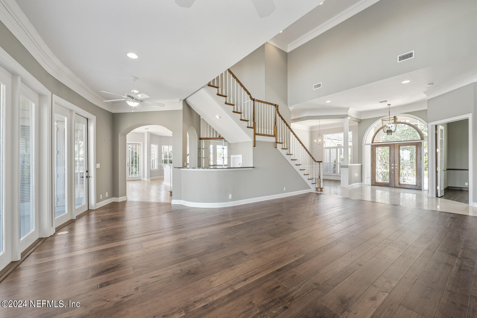 13827 TORTUGA POINT Drive