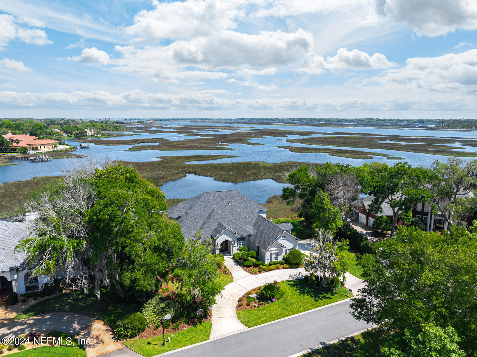 13827 TORTUGA POINT Drive