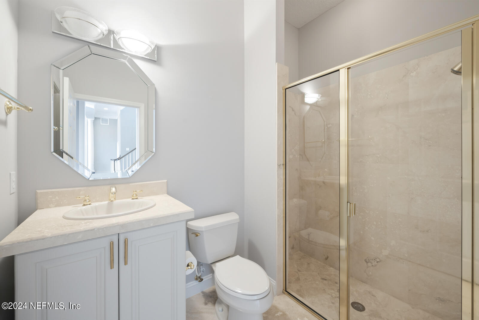 13827 TORTUGA POINT Drive