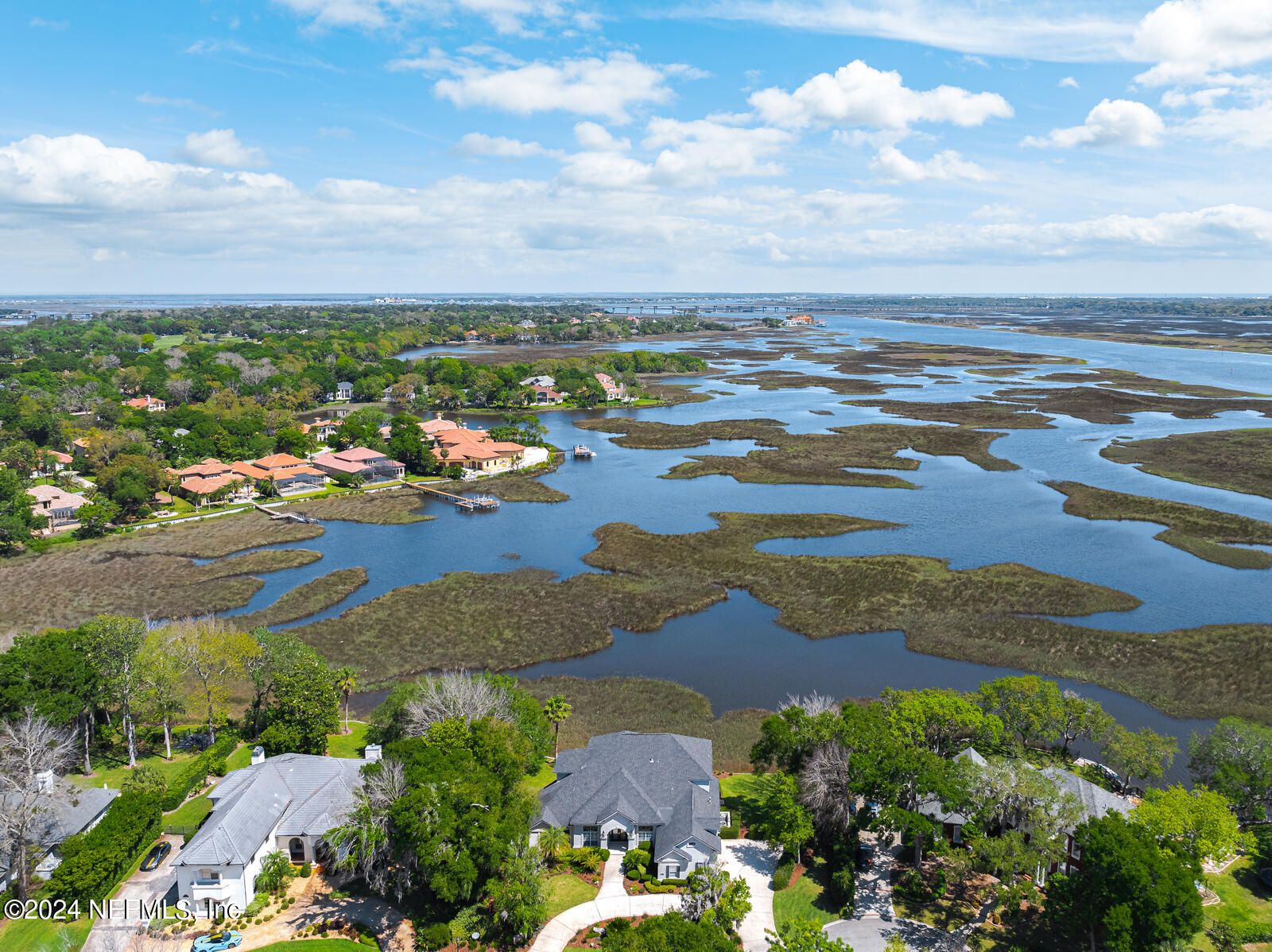 13827 TORTUGA POINT Drive