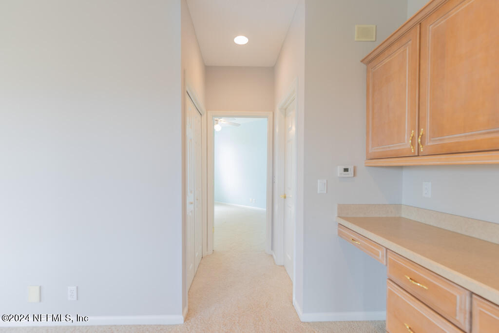 13827 TORTUGA POINT Drive