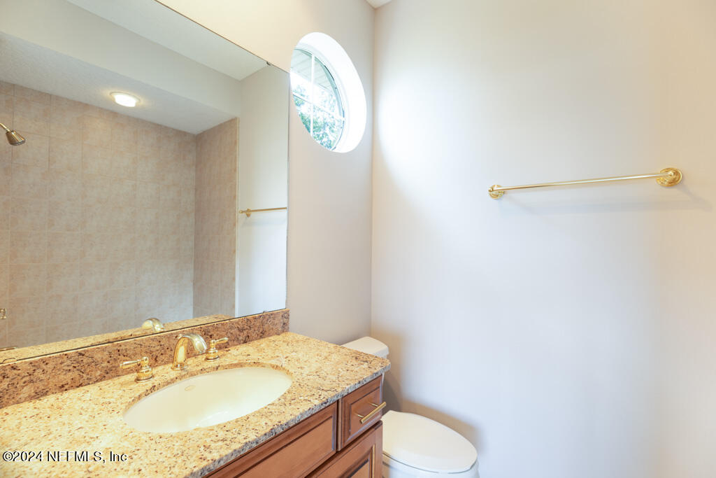 13827 TORTUGA POINT Drive