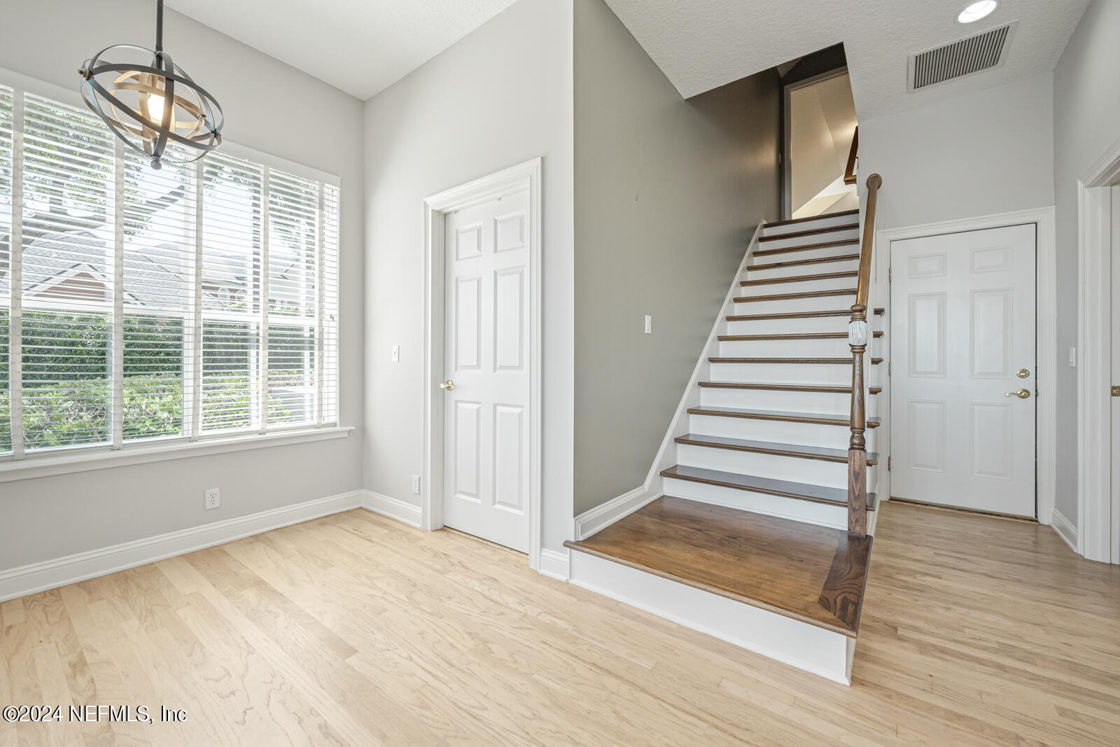 13827 TORTUGA POINT Drive