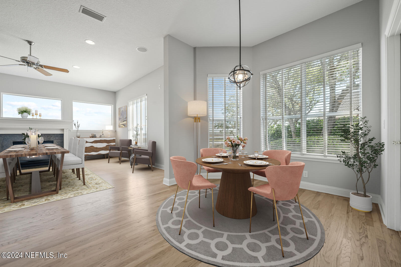 13827 TORTUGA POINT Drive