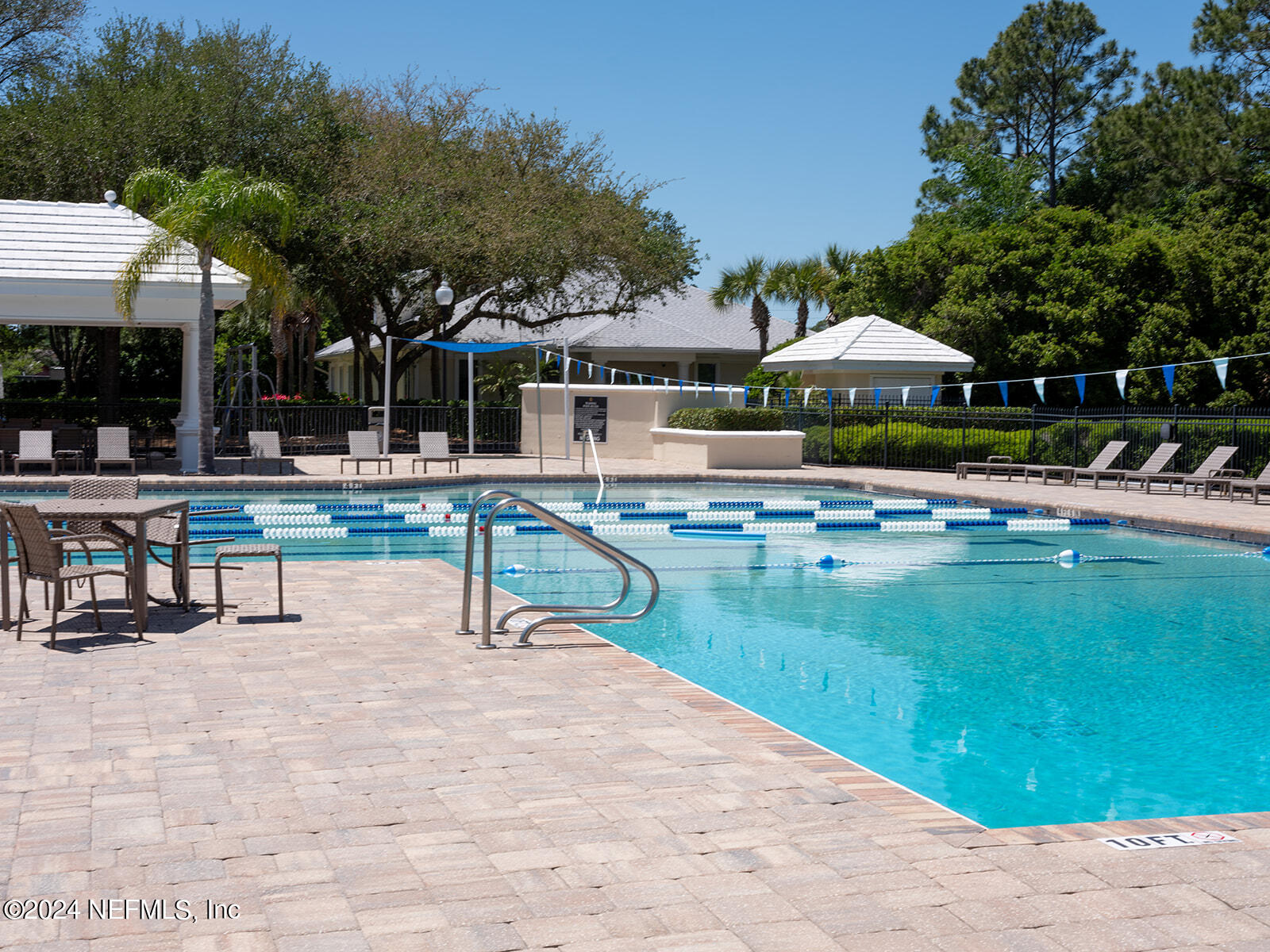 13827 TORTUGA POINT Drive