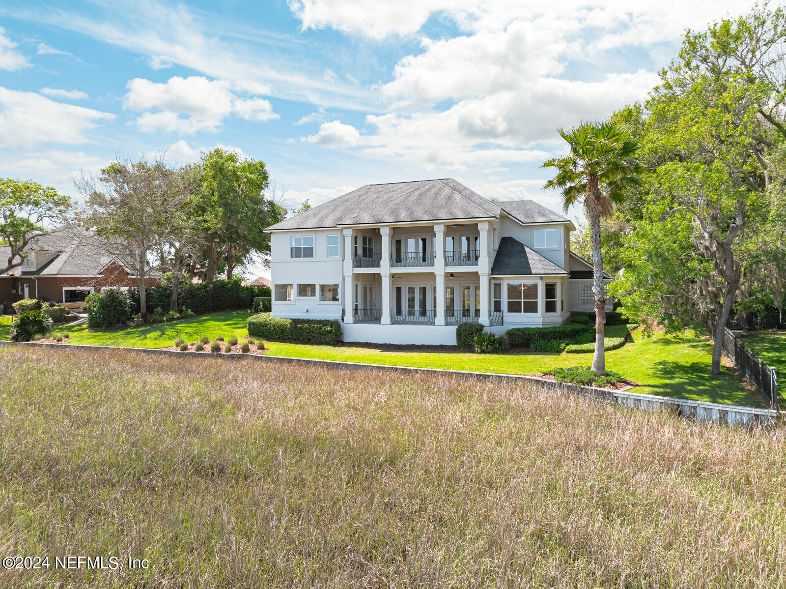 13827 TORTUGA POINT Drive