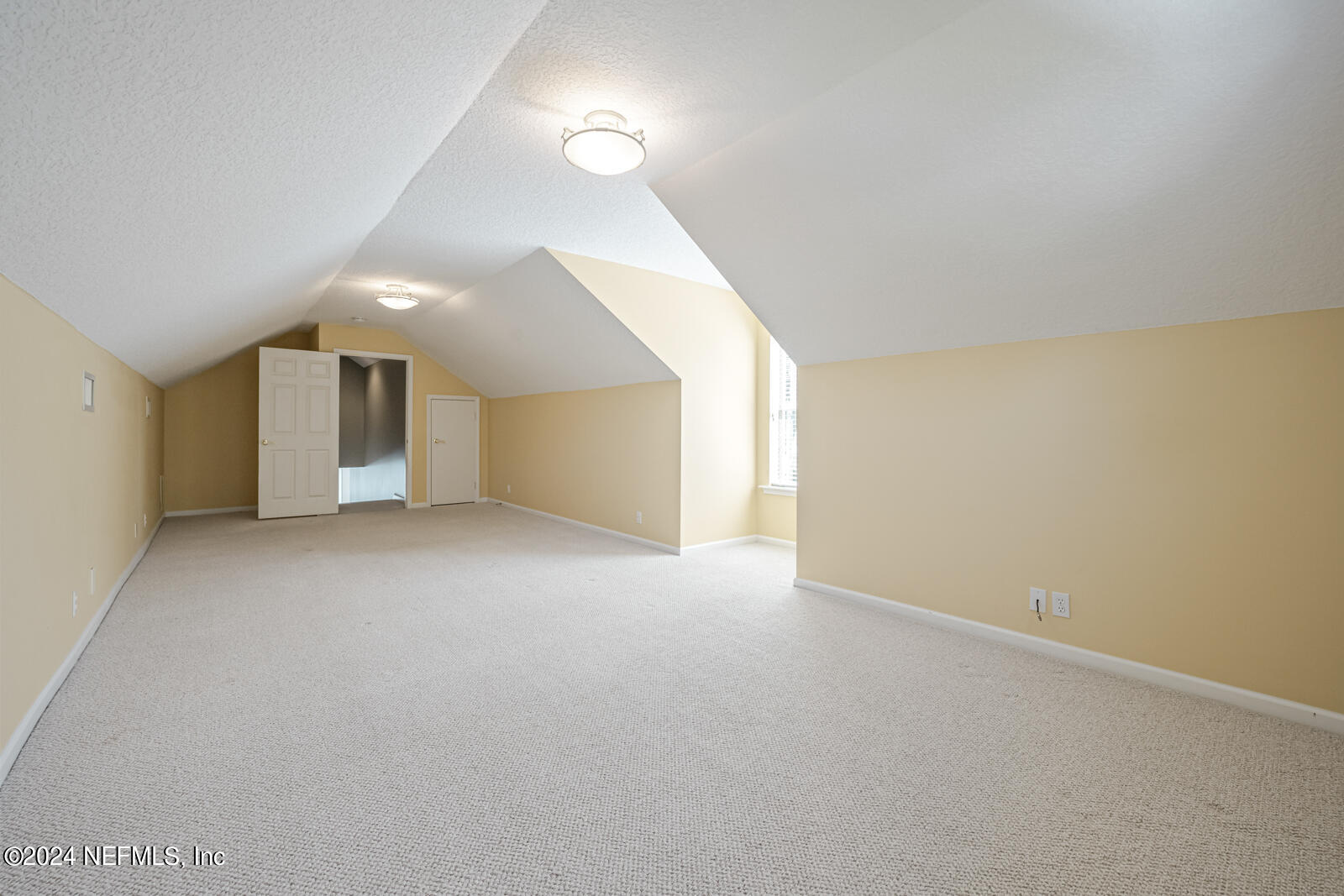 13827 TORTUGA POINT Drive