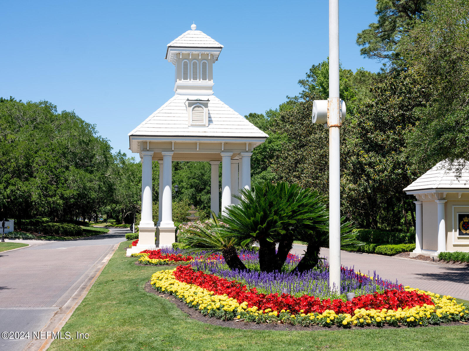 13827 TORTUGA POINT Drive