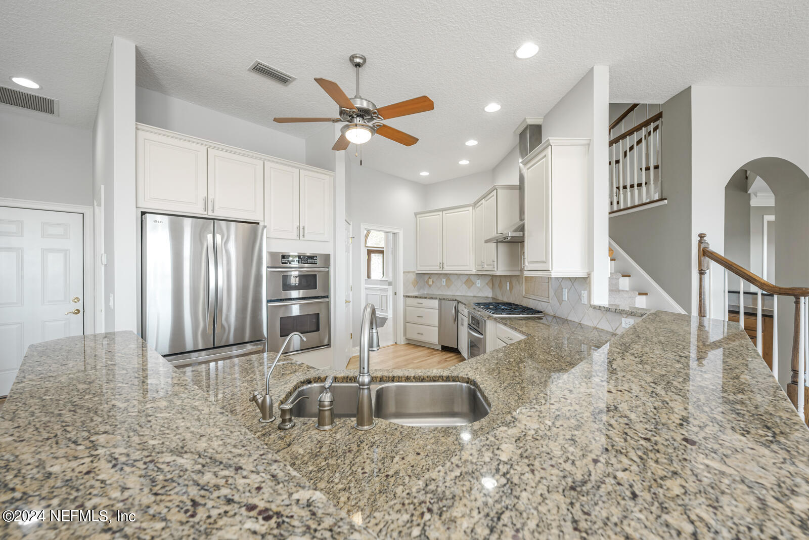 13827 TORTUGA POINT Drive