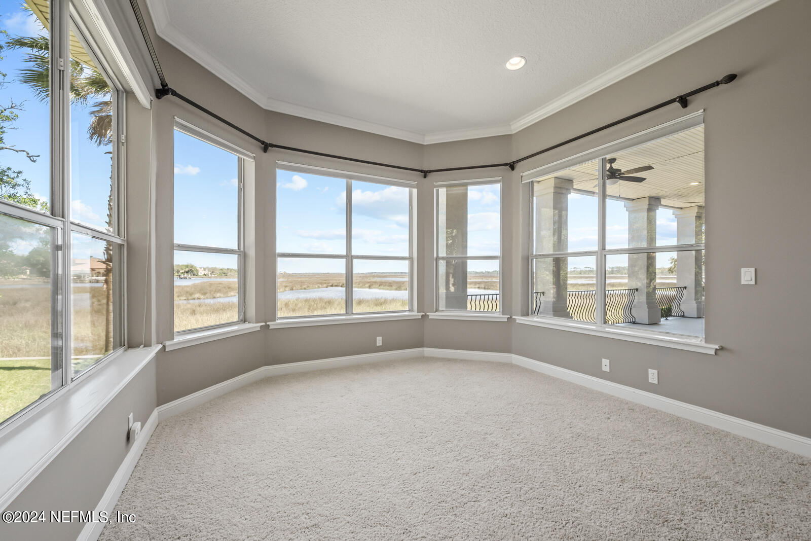 13827 TORTUGA POINT Drive