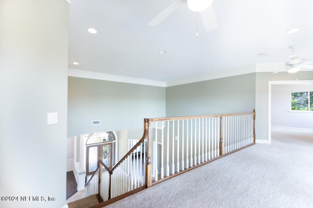 13827 TORTUGA POINT Drive