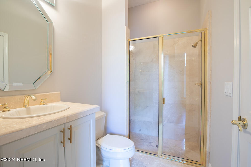 13827 TORTUGA POINT Drive