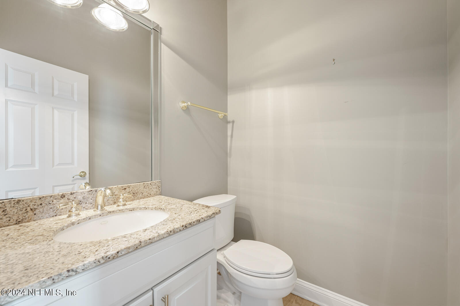 13827 TORTUGA POINT Drive