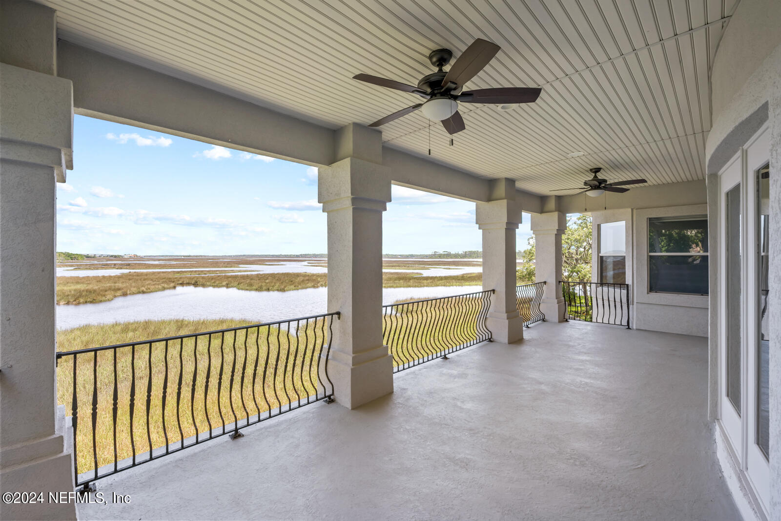 13827 TORTUGA POINT Drive