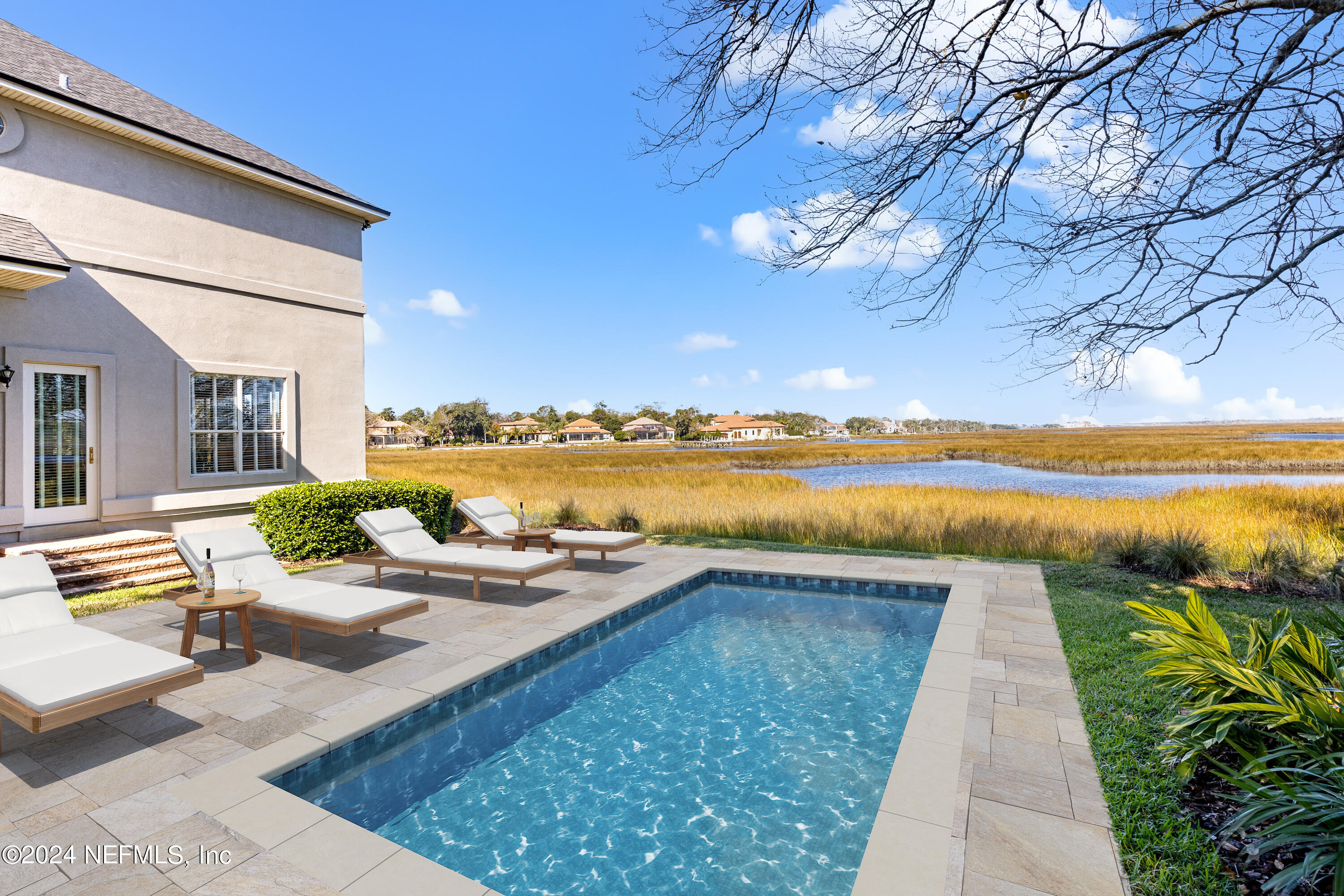 13827 TORTUGA POINT Drive