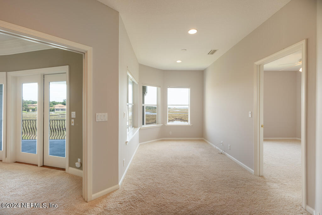 13827 TORTUGA POINT Drive