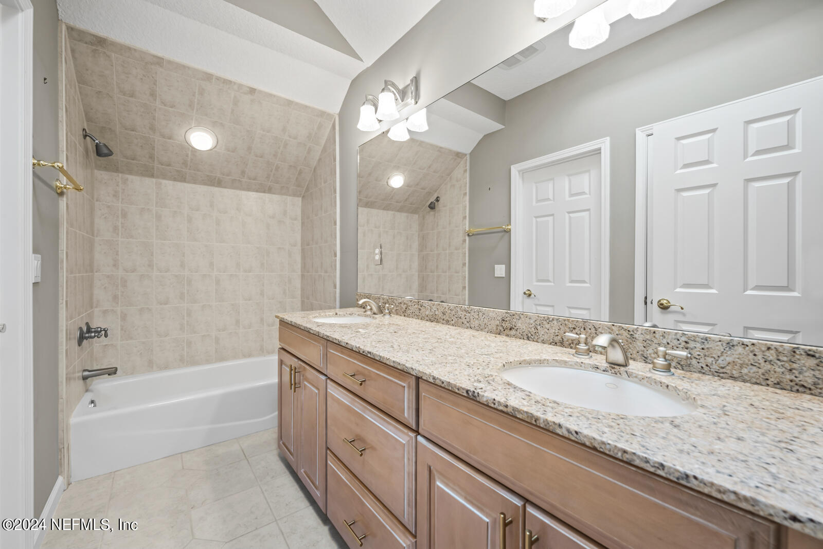 13827 TORTUGA POINT Drive