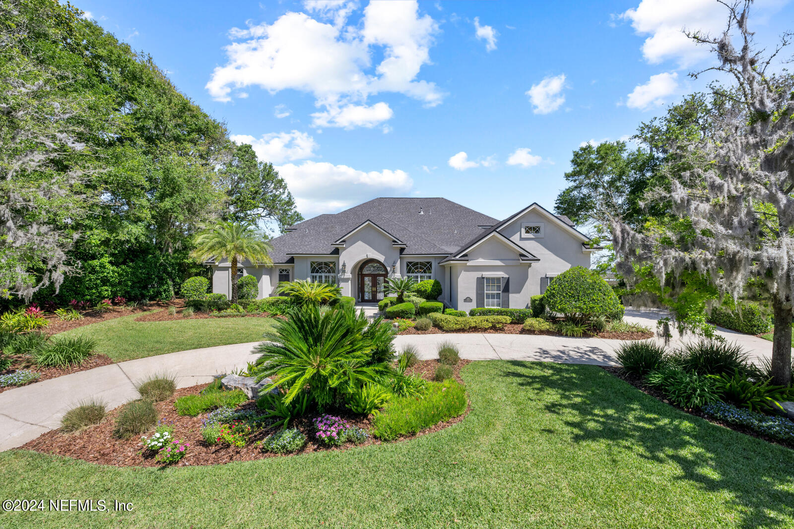 13827 TORTUGA POINT Drive