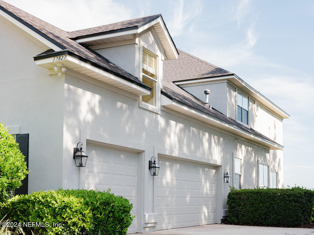 13827 TORTUGA POINT Drive