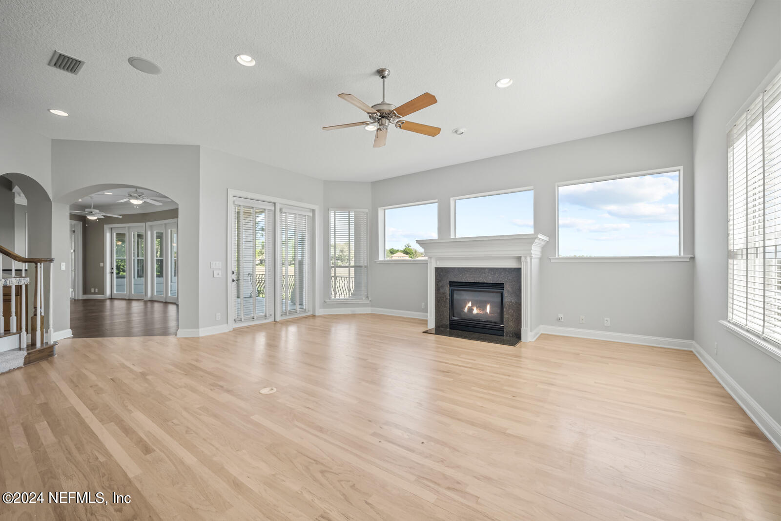 13827 TORTUGA POINT Drive