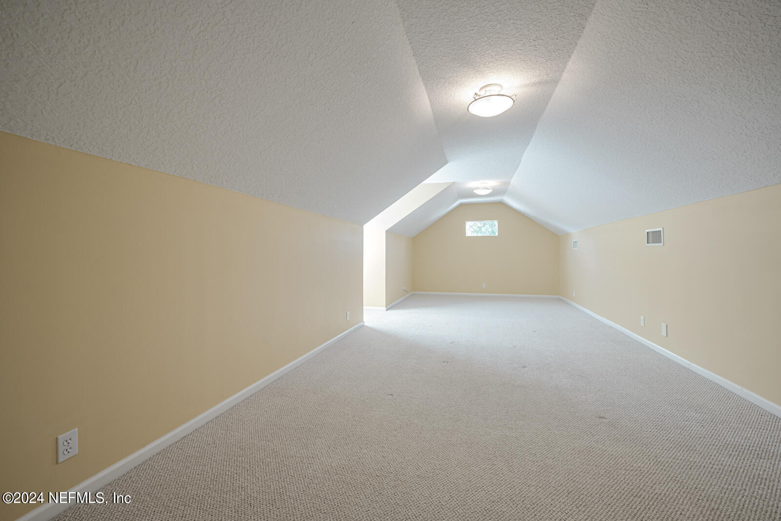 13827 TORTUGA POINT Drive