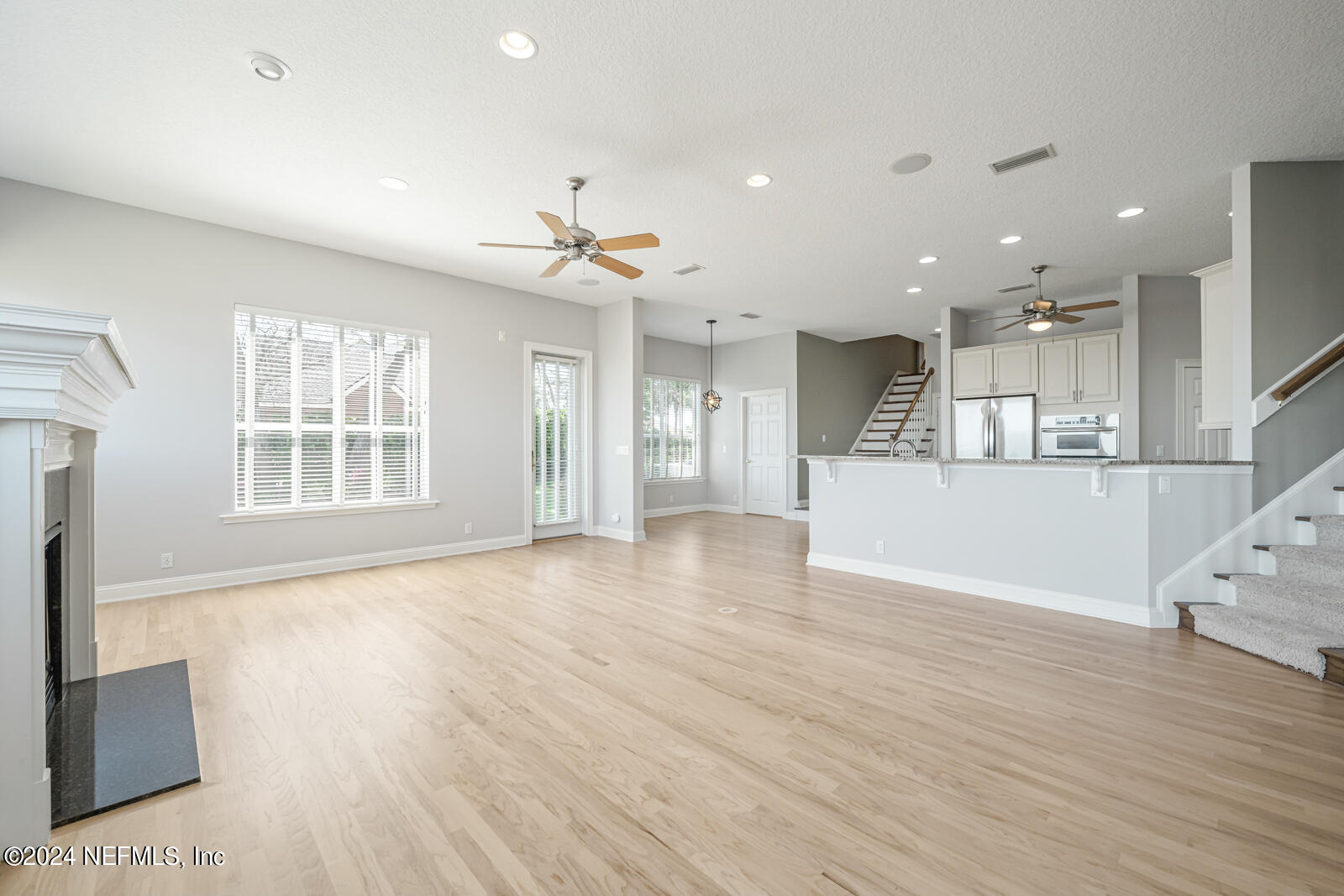 13827 TORTUGA POINT Drive