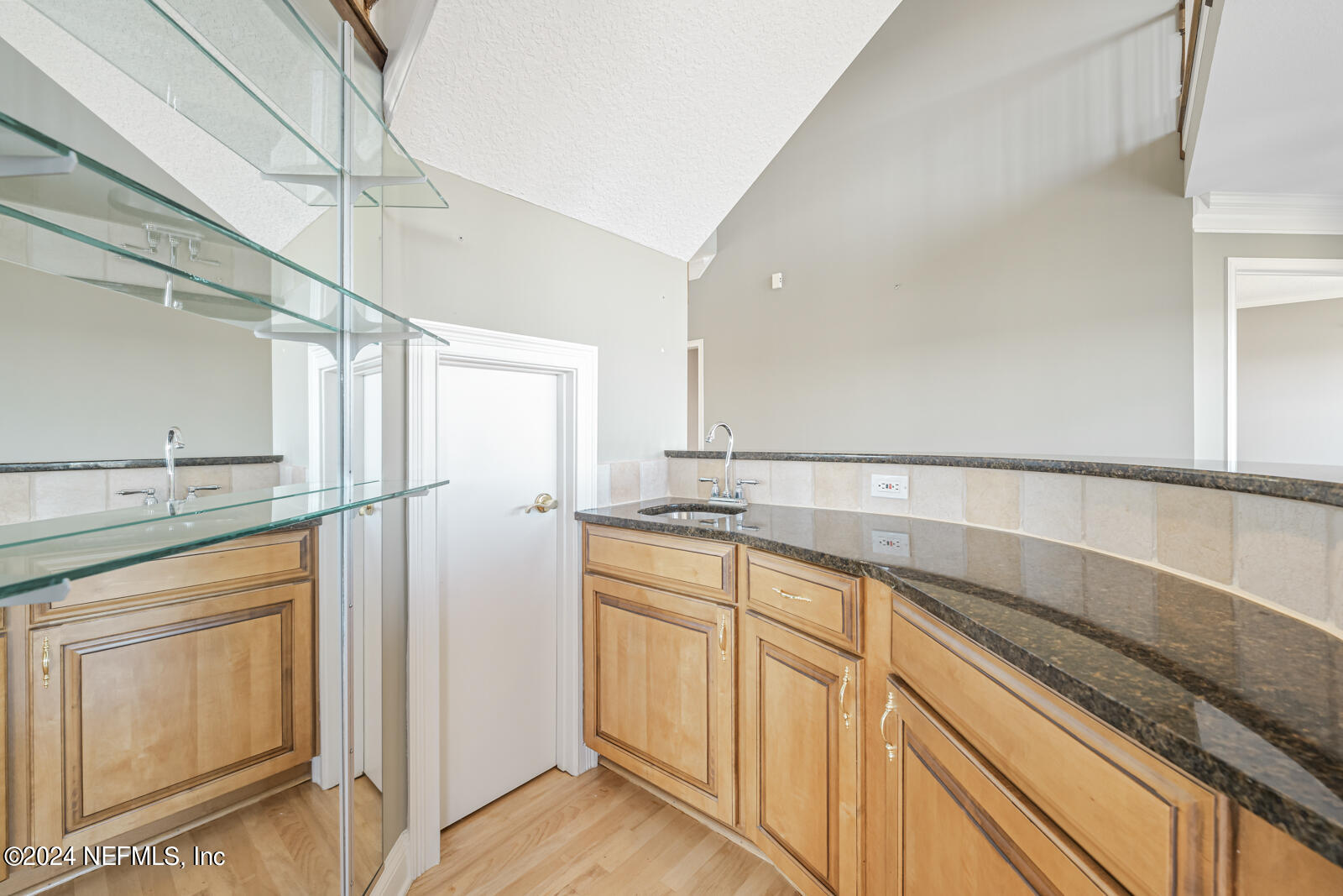 13827 TORTUGA POINT Drive