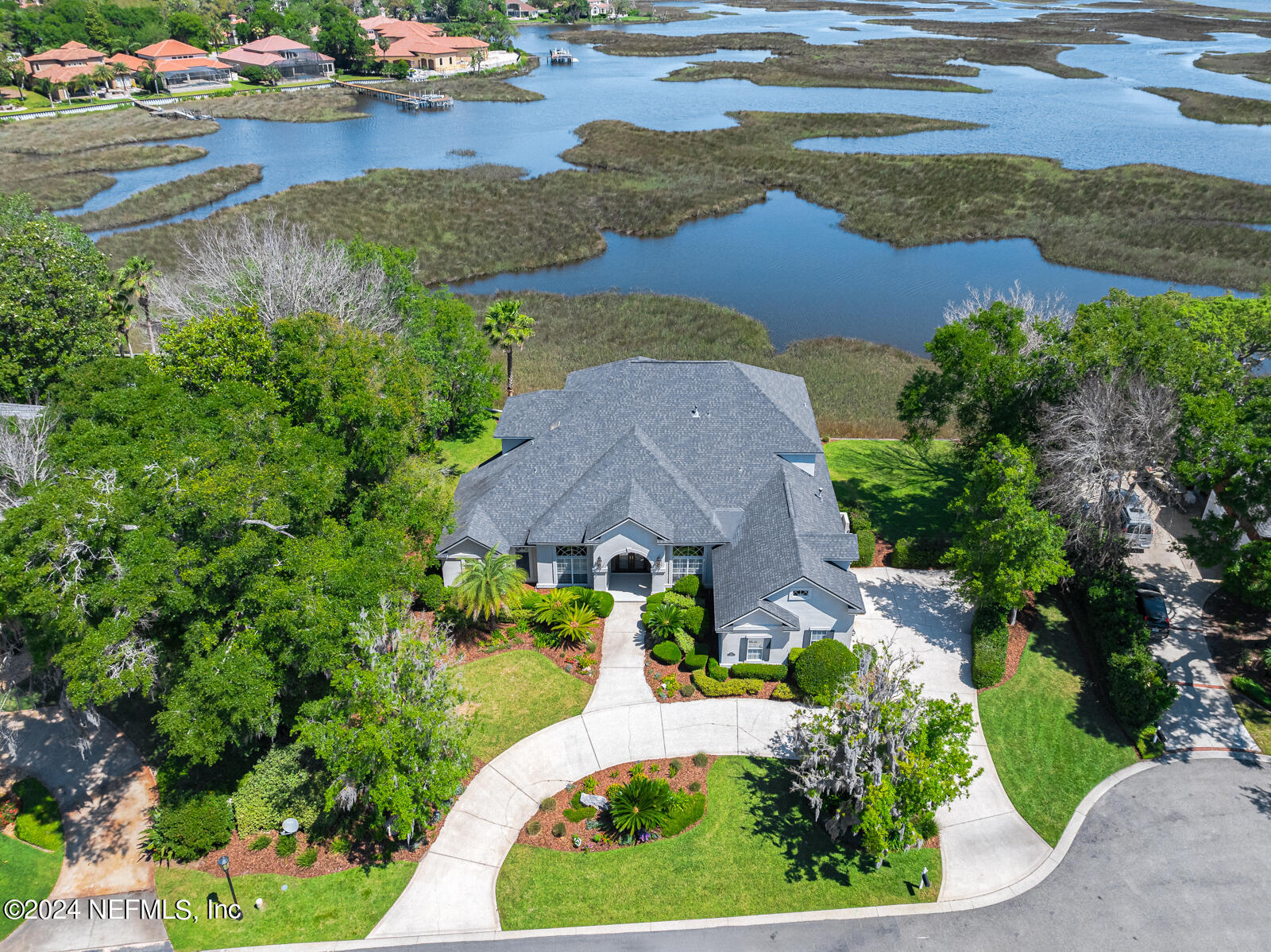 13827 TORTUGA POINT Drive