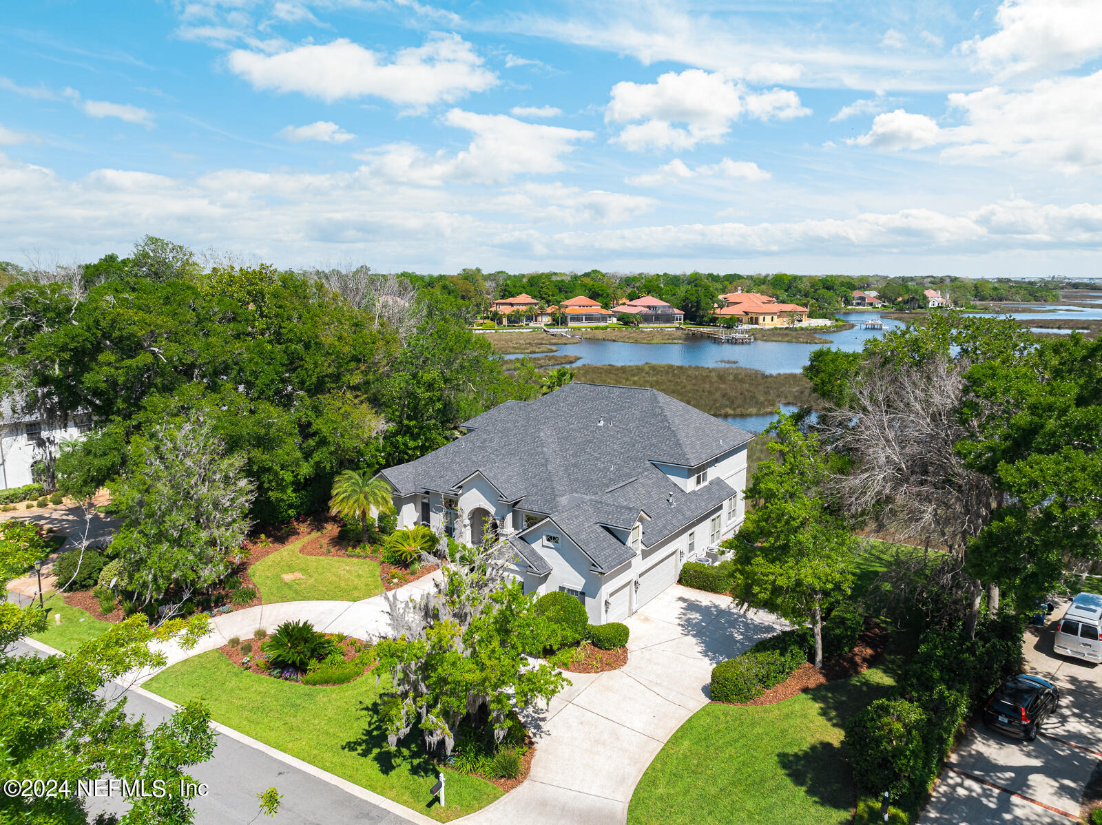 13827 TORTUGA POINT Drive