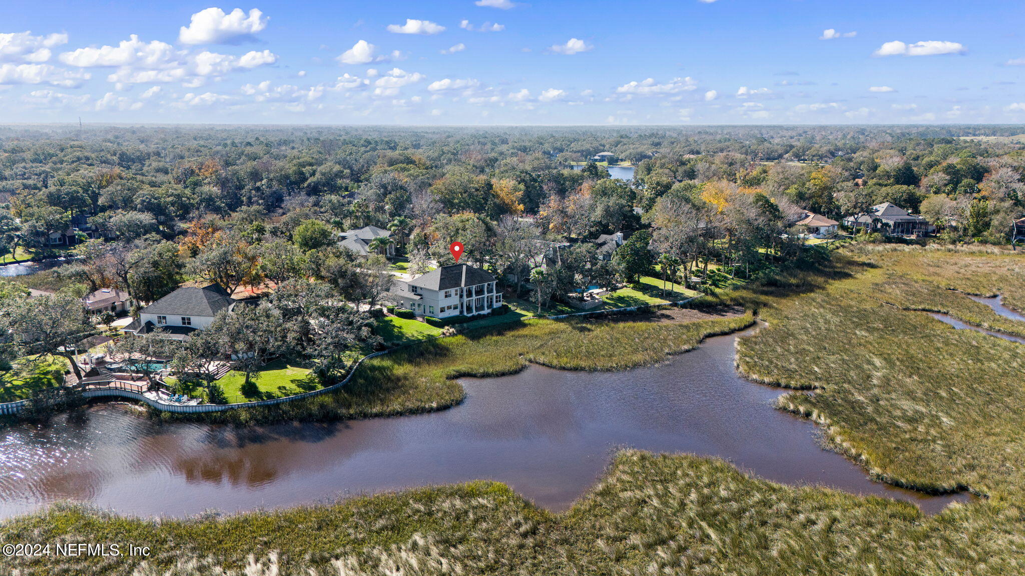 13827 TORTUGA POINT Drive