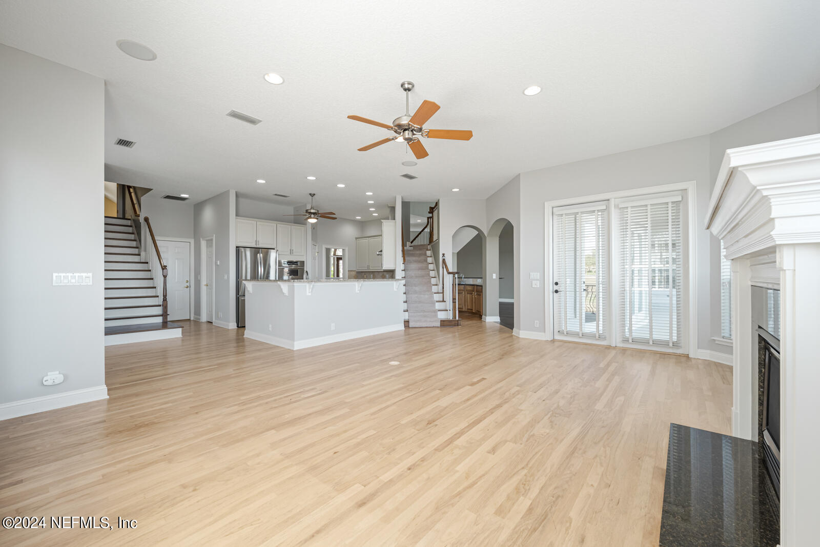 13827 TORTUGA POINT Drive