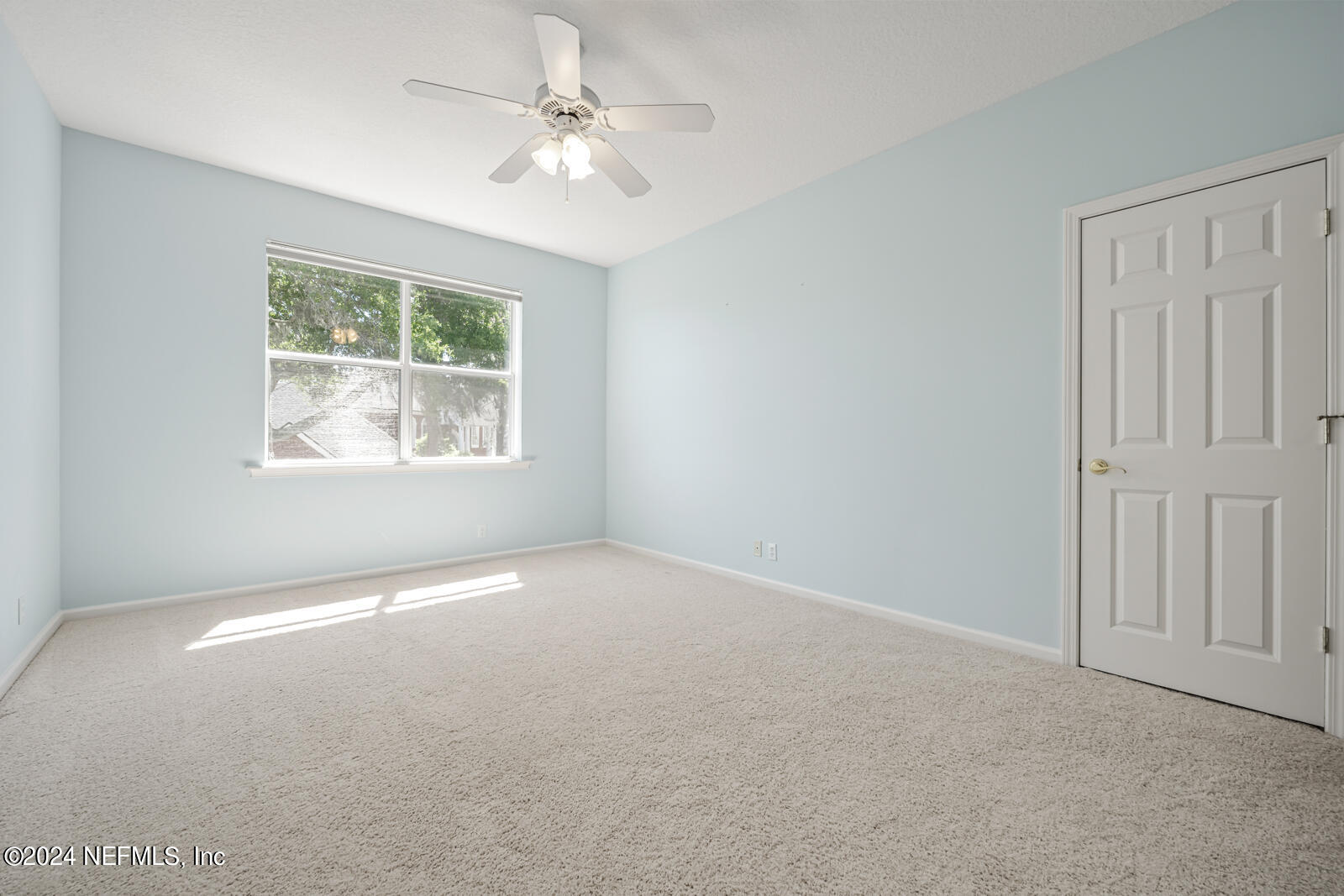 13827 TORTUGA POINT Drive