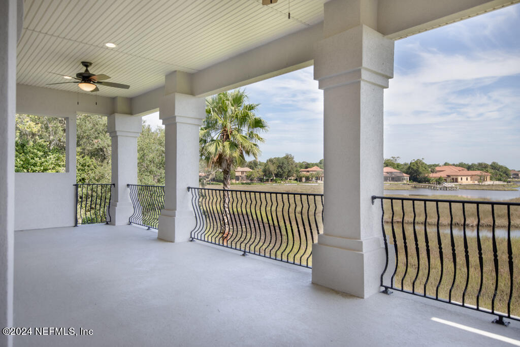 13827 TORTUGA POINT Drive