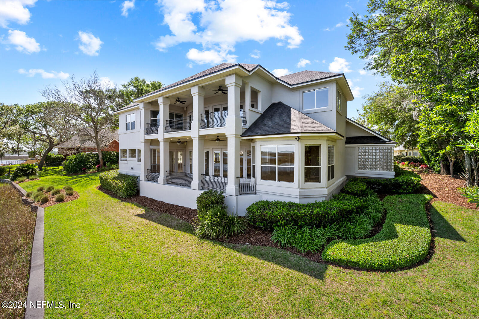 13827 TORTUGA POINT Drive