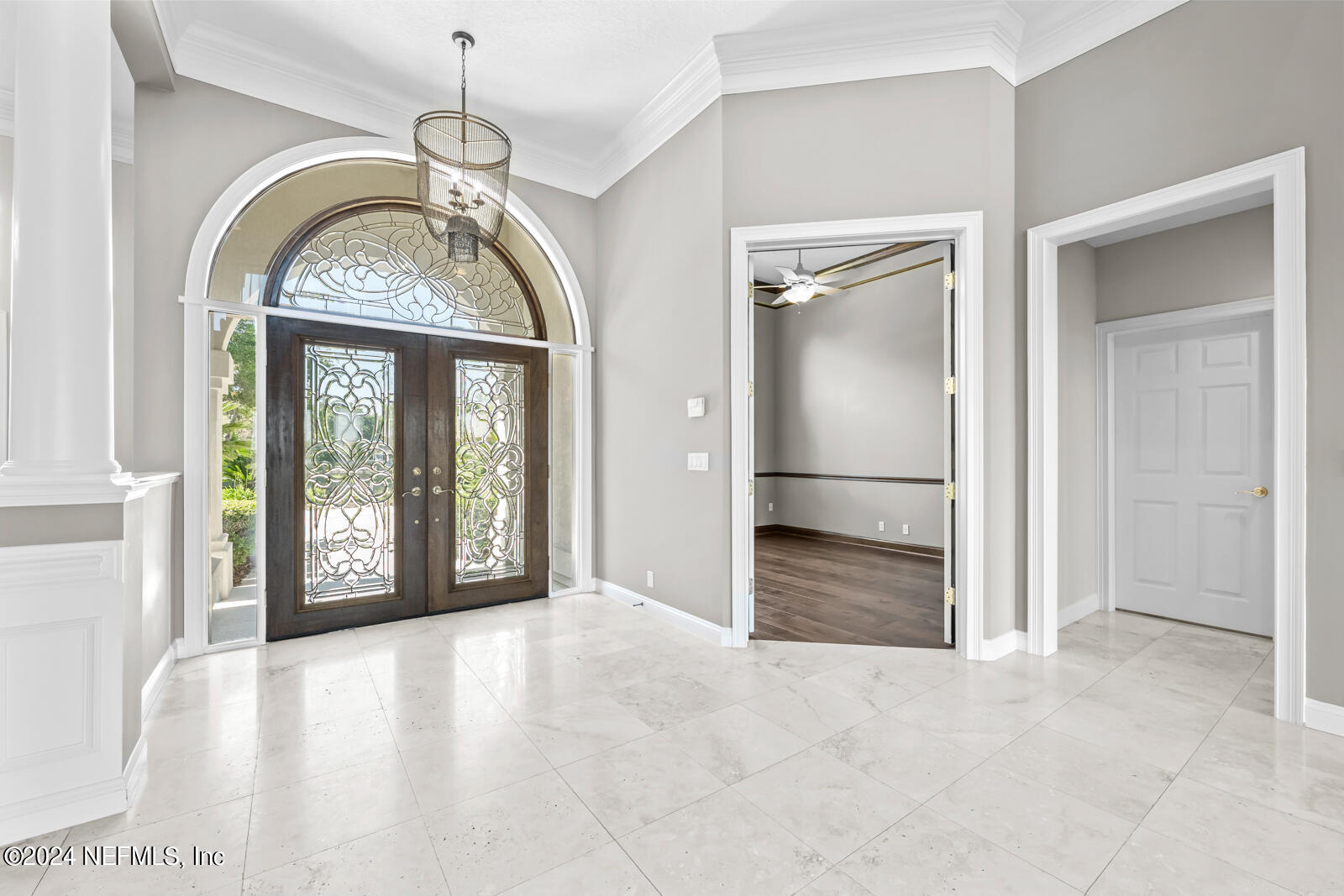 13827 TORTUGA POINT Drive