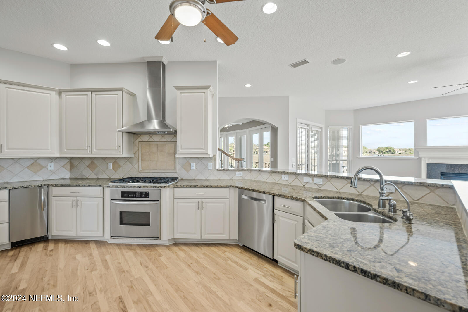 13827 TORTUGA POINT Drive