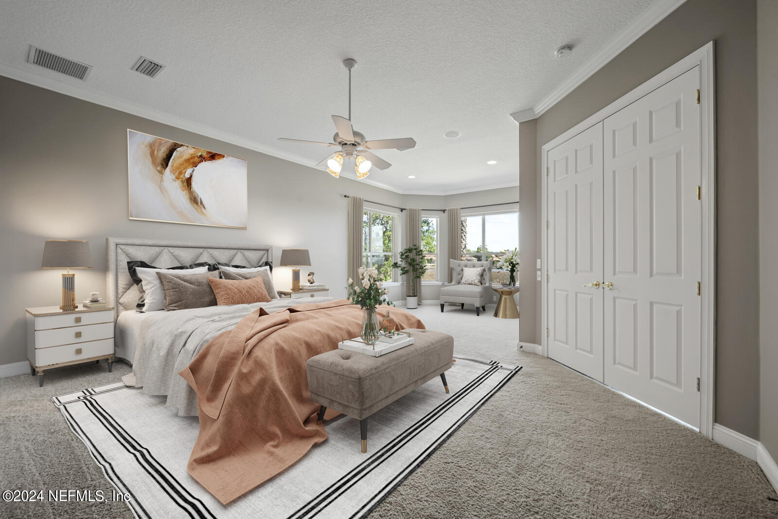 13827 TORTUGA POINT Drive