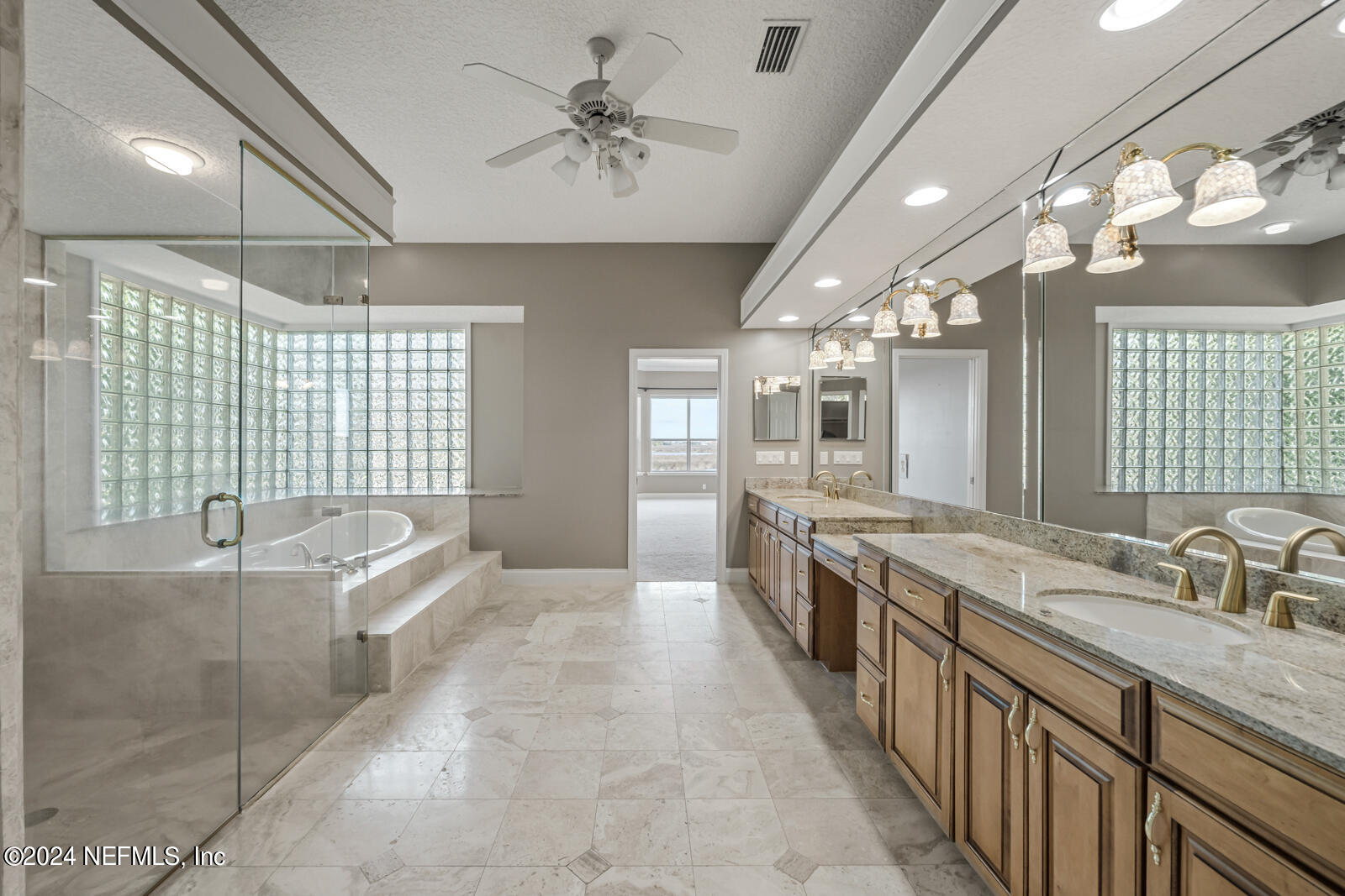 13827 TORTUGA POINT Drive