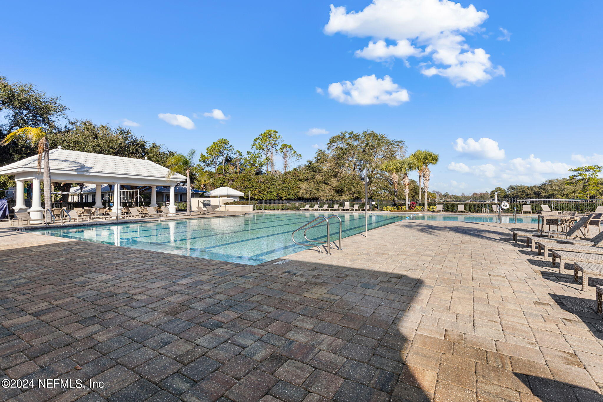 13827 TORTUGA POINT Drive