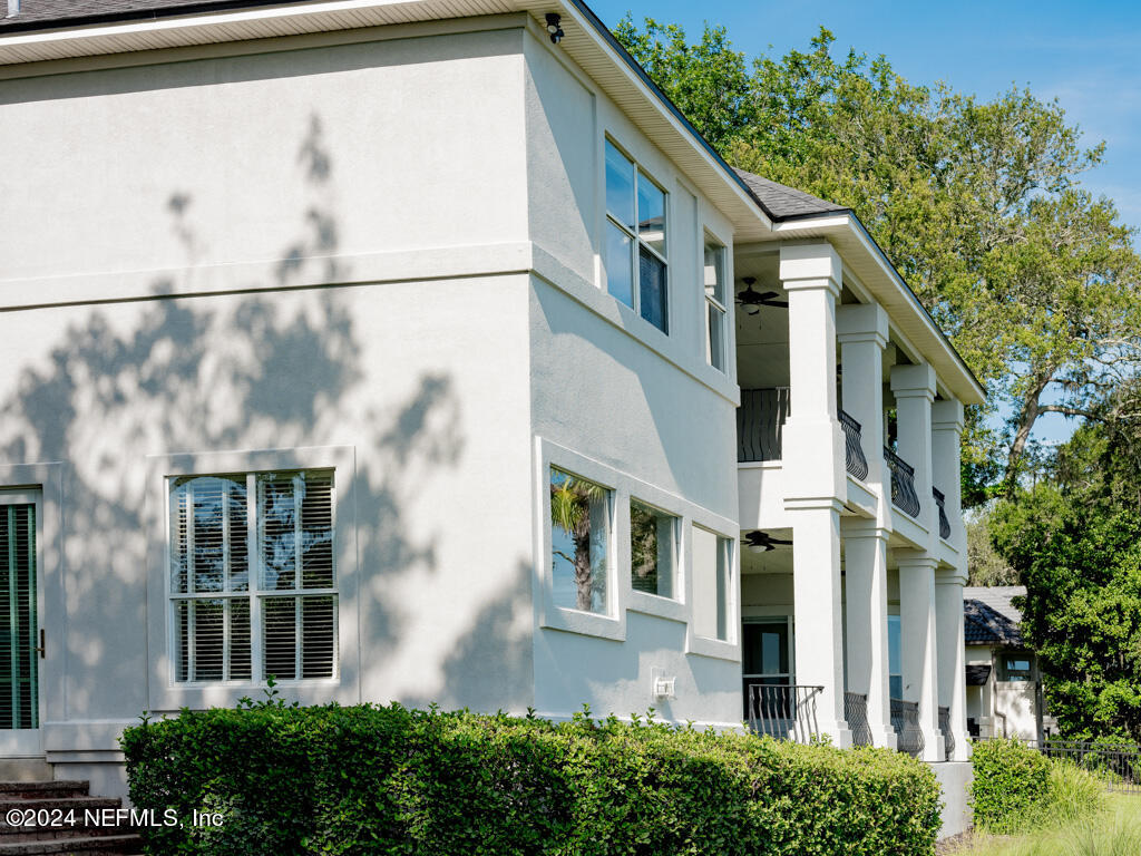 13827 TORTUGA POINT Drive