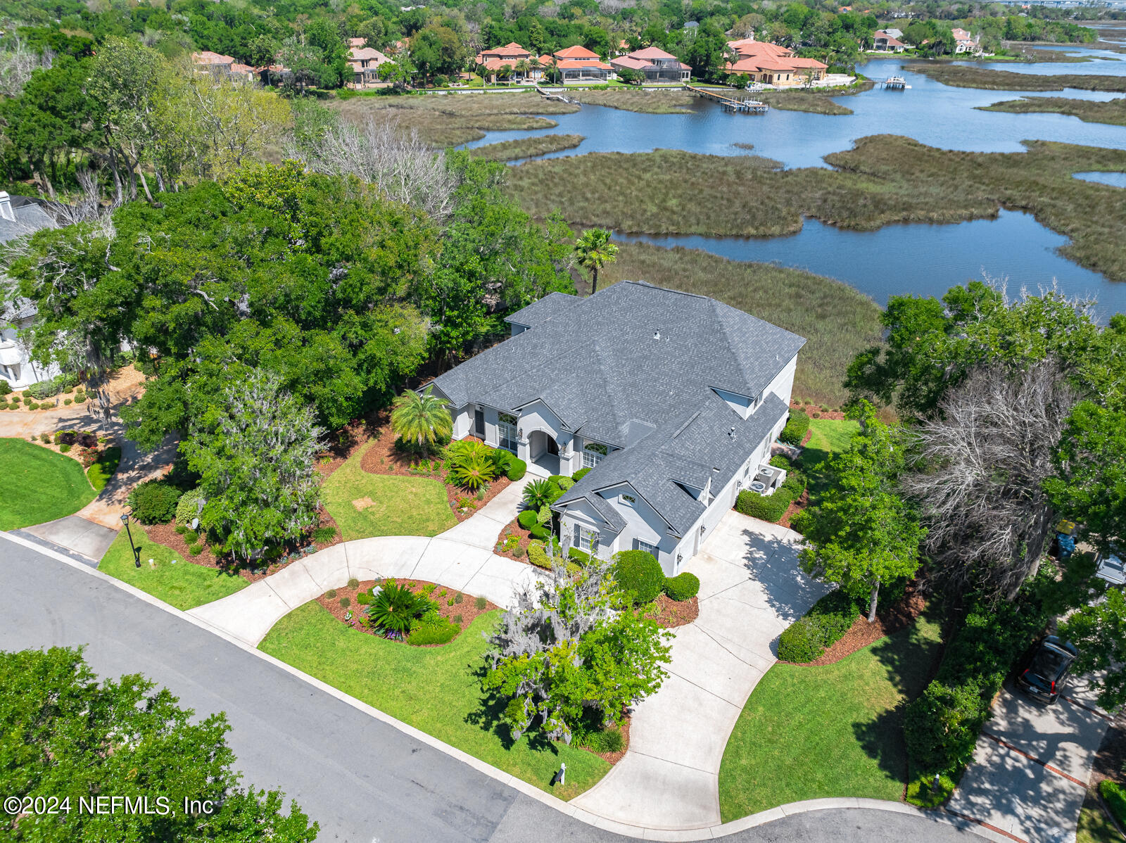 13827 TORTUGA POINT Drive