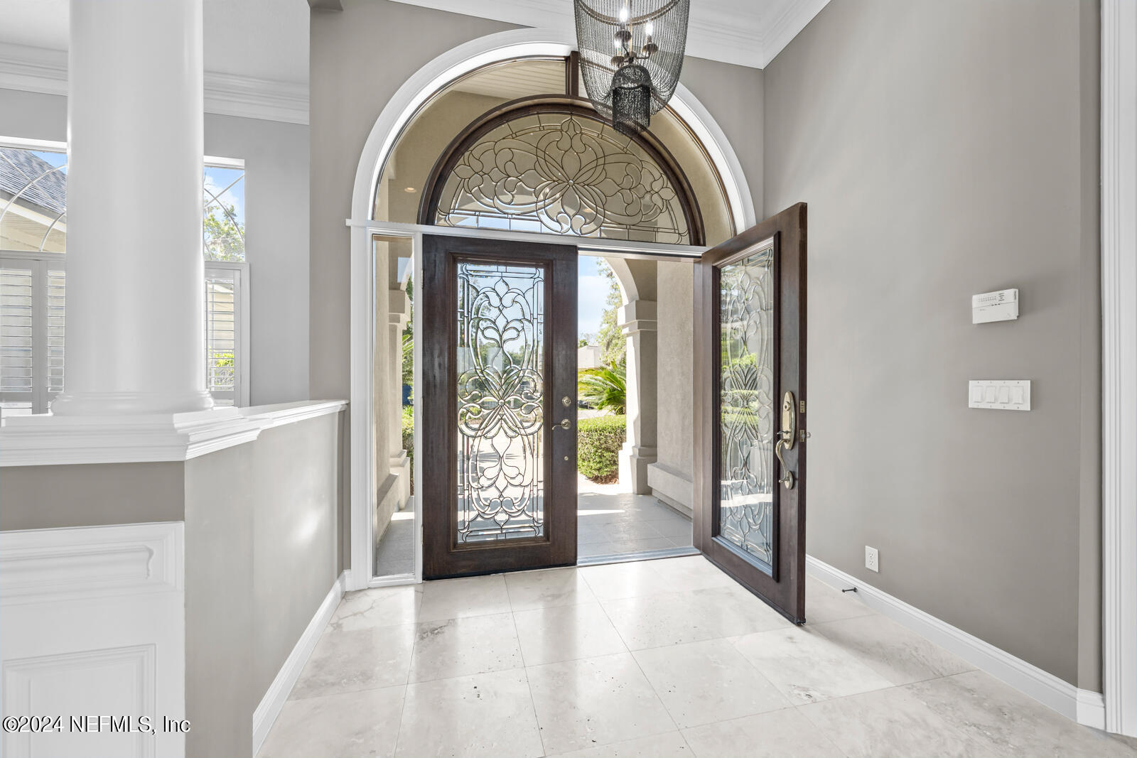 13827 TORTUGA POINT Drive