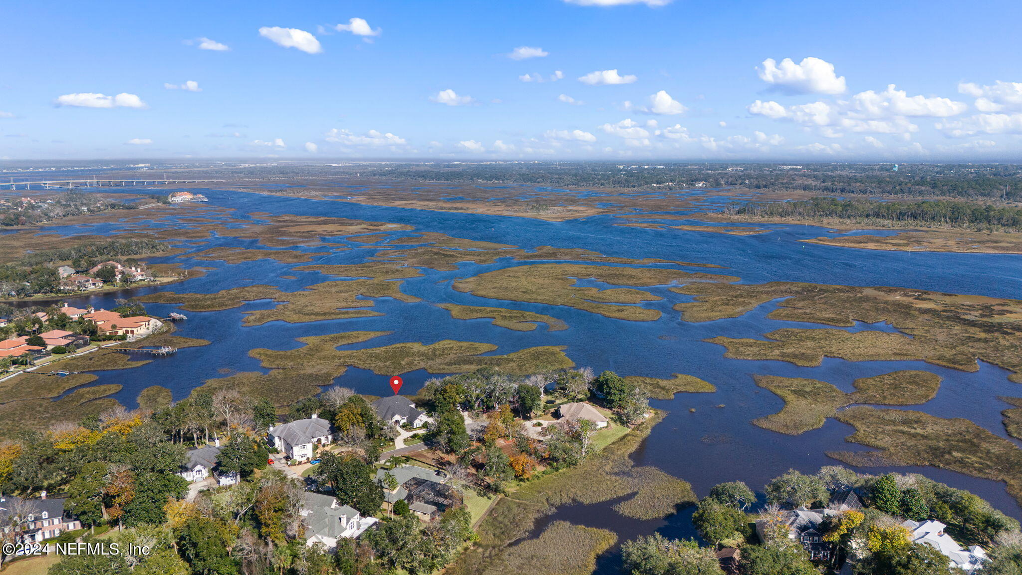 13827 TORTUGA POINT Drive