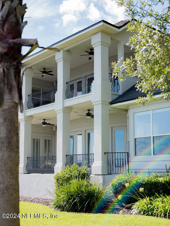 13827 TORTUGA POINT Drive