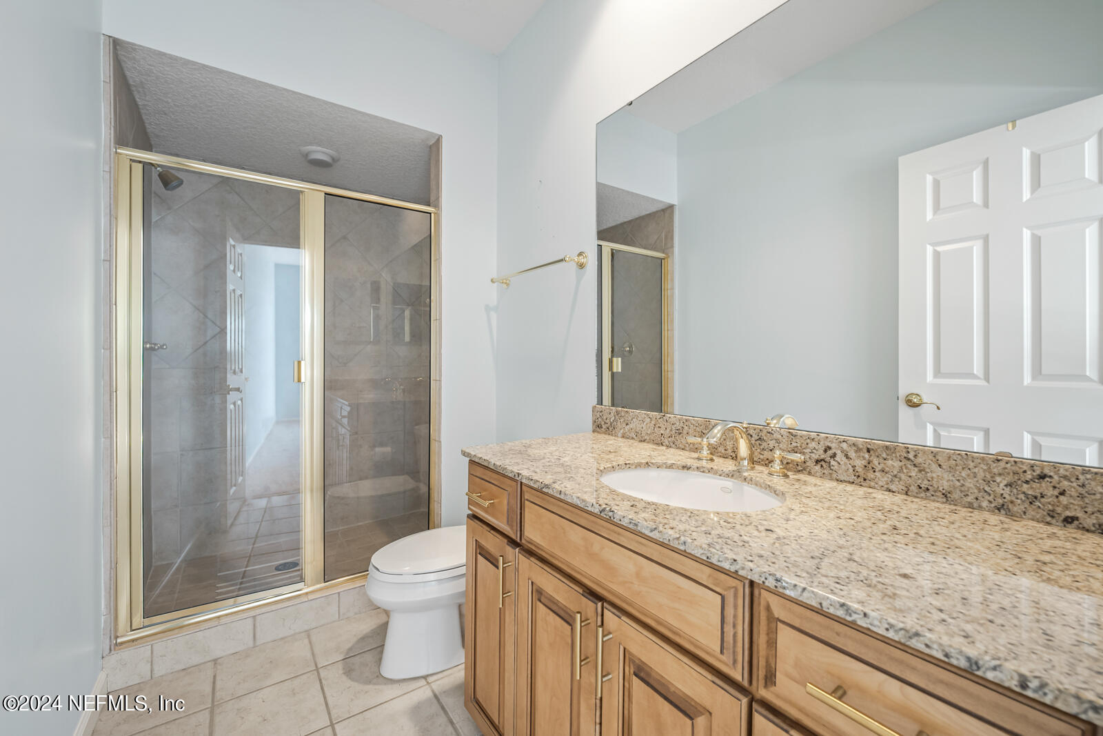 13827 TORTUGA POINT Drive