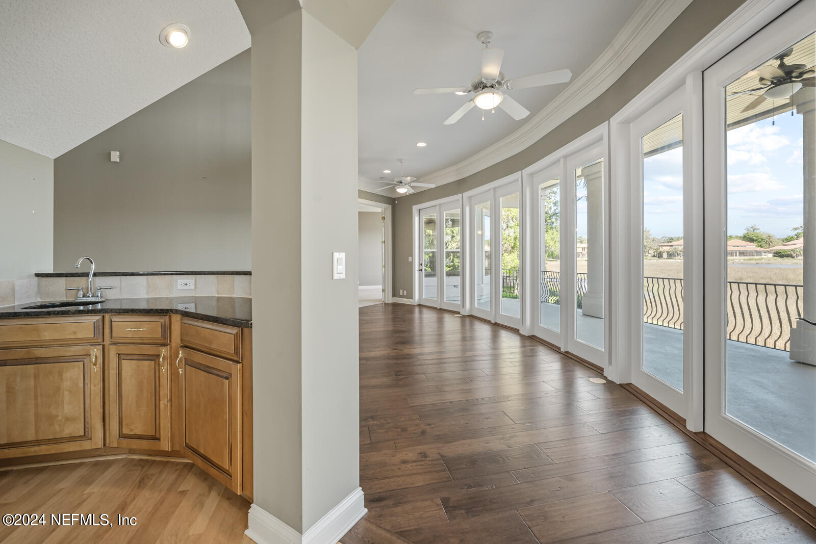 13827 TORTUGA POINT Drive