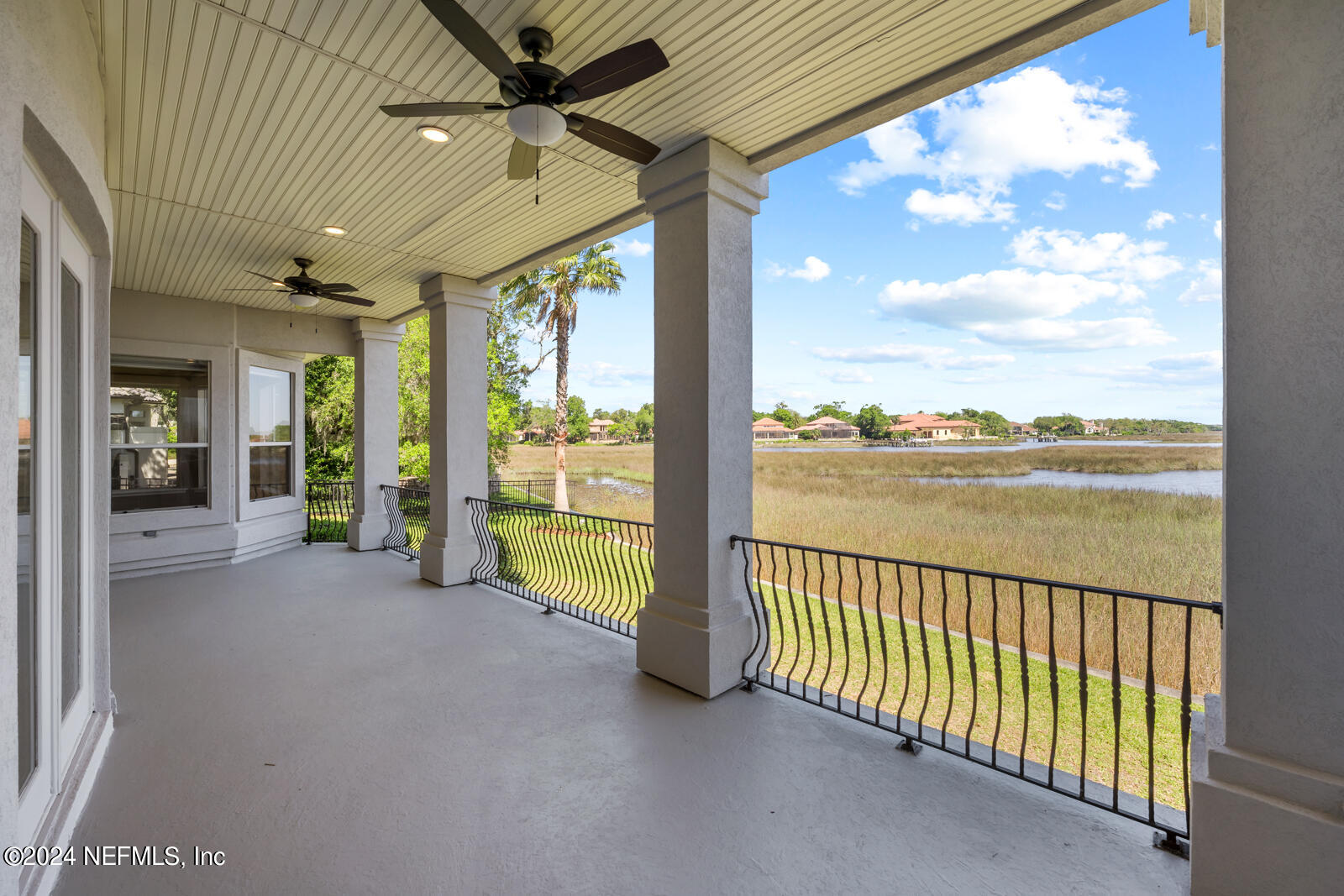 13827 TORTUGA POINT Drive