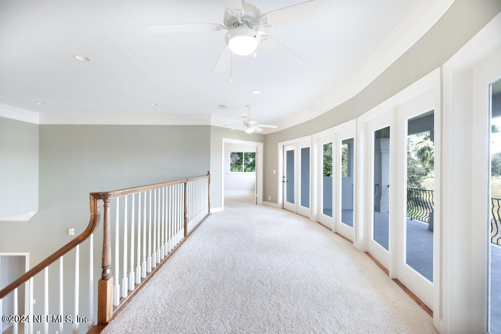 13827 TORTUGA POINT Drive